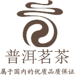 凯发旗舰厅app
